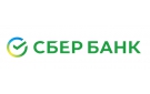 Банк Сбербанк России в Новинках (Нижегородская обл.)