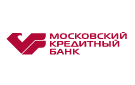 Банк Московский Кредитный Банк в Новинках (Нижегородская обл.)